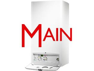 Main Boiler Repairs Chiswick, Call 020 3519 1525
