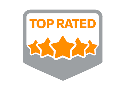 Top Rated Boiler Repairs Chiswick
