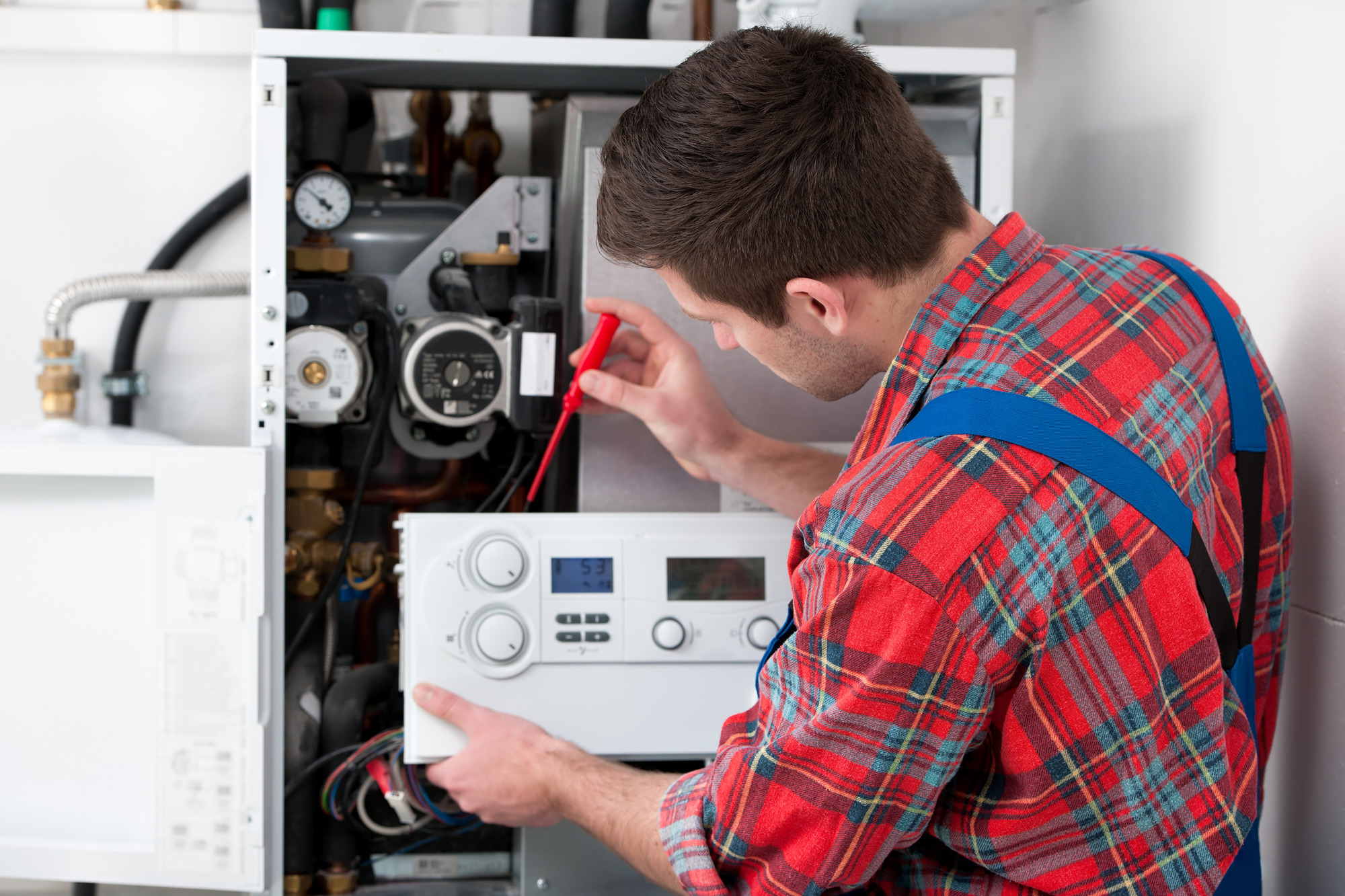 Boiler Repairs Chiswick, Call 020 3519 1525