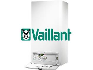 Vaillant Boiler Repairs Chiswick, Call 020 3519 1525